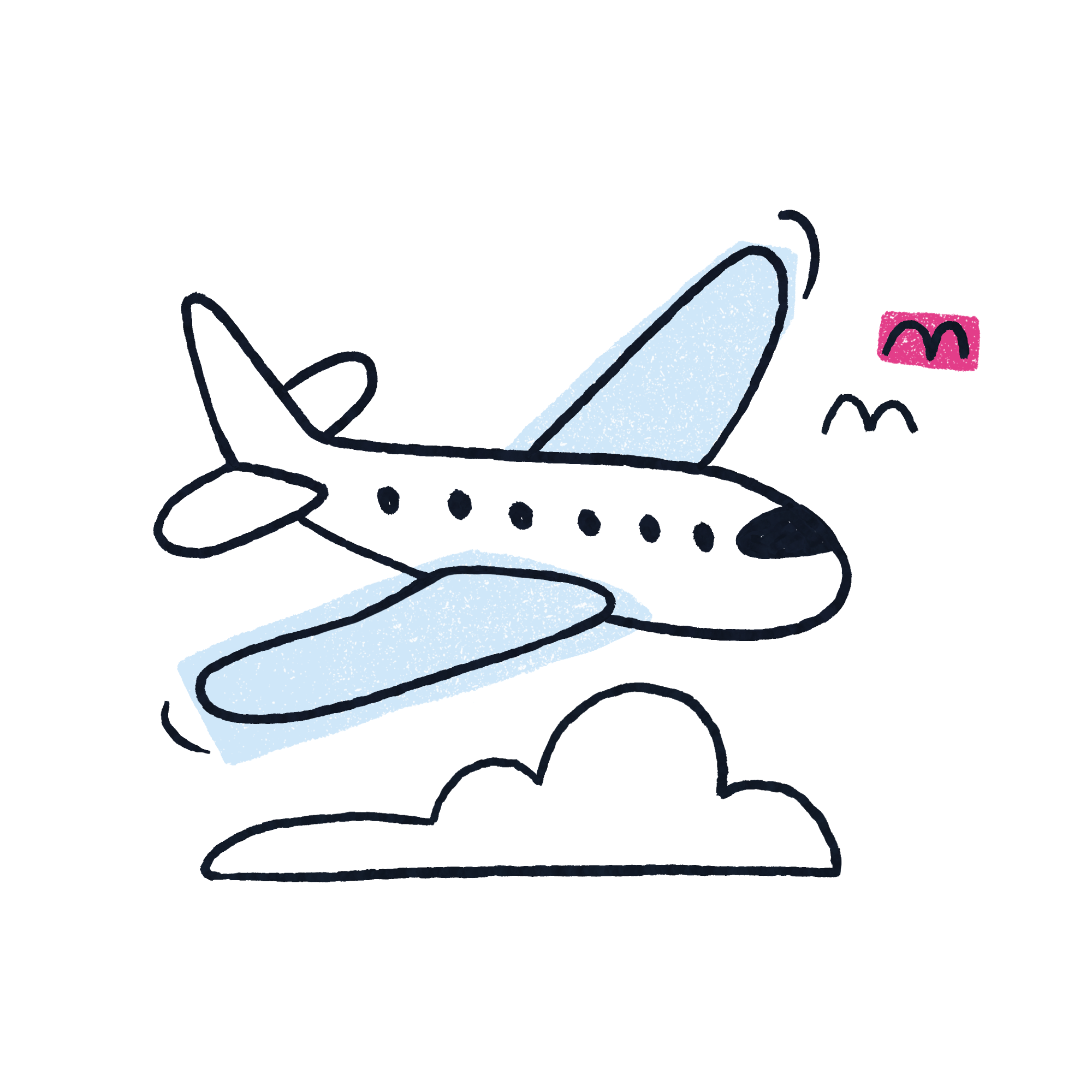 Lidmasina Lidmašīna