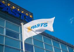 Board Chairperson and Board Member of Latvijas Pasts VAS selected through competitive procedure