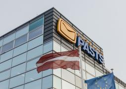 Par VAS Latvijas Pasts valdes organizētās SIA Mailmaster valdes locekļa amata pretendentu atlases un izvērtēšanas nominācijas komisijas 2025. gada 28. februāra lēmumu