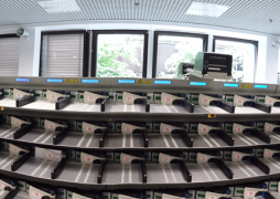 Latvijas Pasts automatizēs vēstuļu apstrādes procesu 