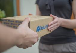 Engurē pasta un maksājumu pakalpojumi būs pieejami kultūras nama telpās