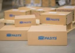 Latvijas Pasts atvērs klientu centru Jaunā Teika; atsevišķām adresēm Rīgā, Teikā mainīsies pasta indekss