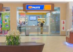 Some post offices in shopping centres will be open during Līgo holiday; Jāņi Day will be a day off at Latvijas Pasts 