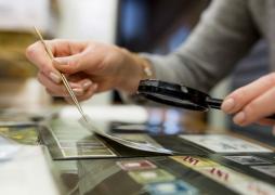 Latvijas Pasts 2023.gadā plāno izdot 20 jaunu pastmarku izdevumu ap trīs miljonu eksemplāru tirāžā 