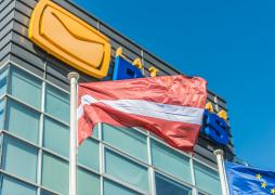 Some post offices will be open on the 29th of May 2023; delivery of items will be provided partially