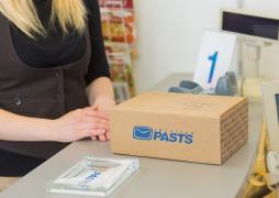 Atbilstoši klientu paradumiem maina Jēkabpils novada Aknīstes pasta nodaļas darbalaiku 