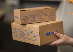 Customers of Riga post office No. 46 will have changes to their postal code and post office from the 25th of August 2023  