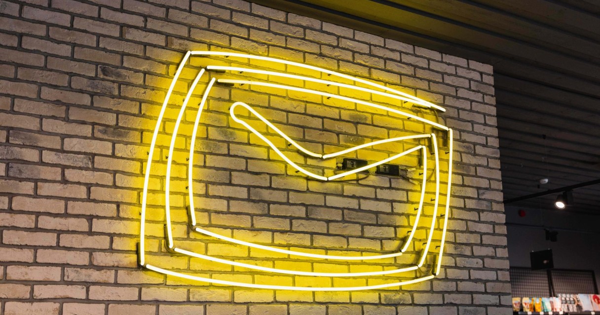 Pasts From 1 January 2025, tariffs for universal postal service will change: three tariff groups have been set for letters