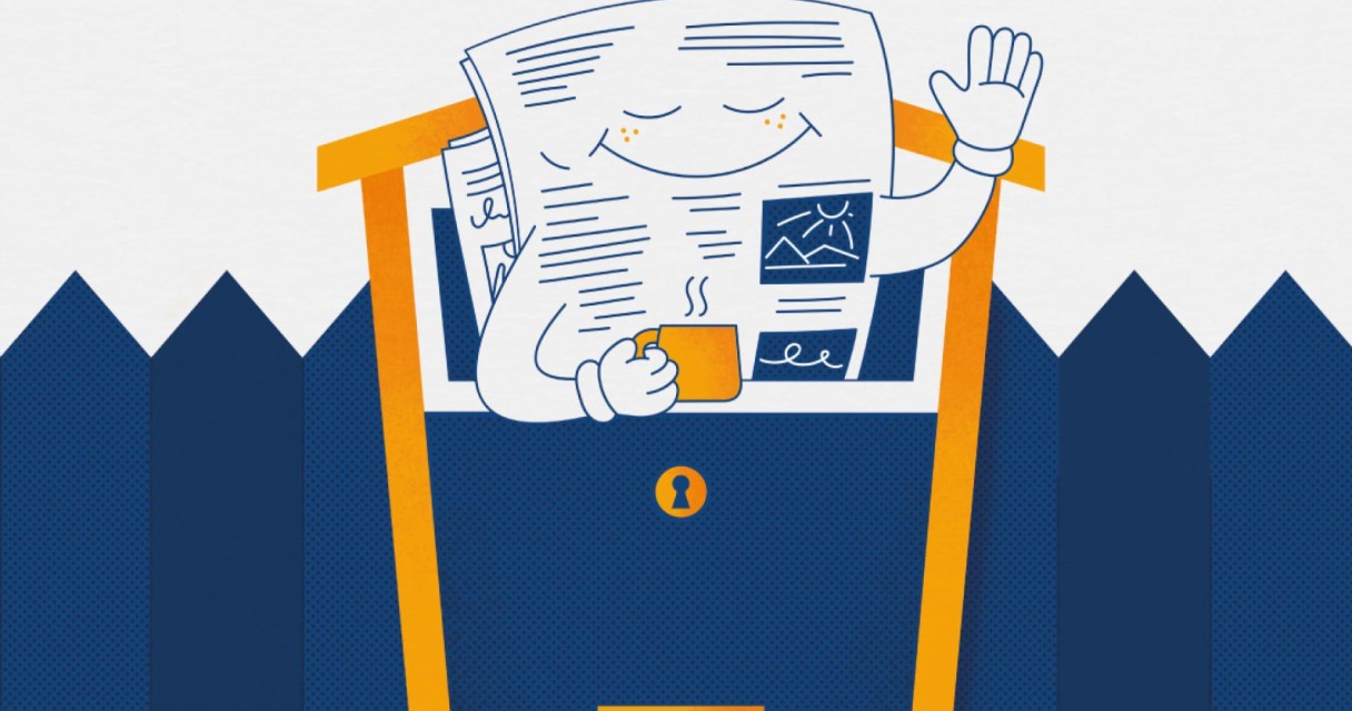 Liela_abonesanas_kampana_1080x1080px_2 Līdz 2024. gada oktobrim "Latvijas Pastā" noformēti 85 373 preses abonementi nākamajam gadam