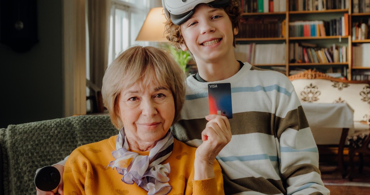 DSC05640 Pie pastnieka var norēķināties ar maksājumu karti