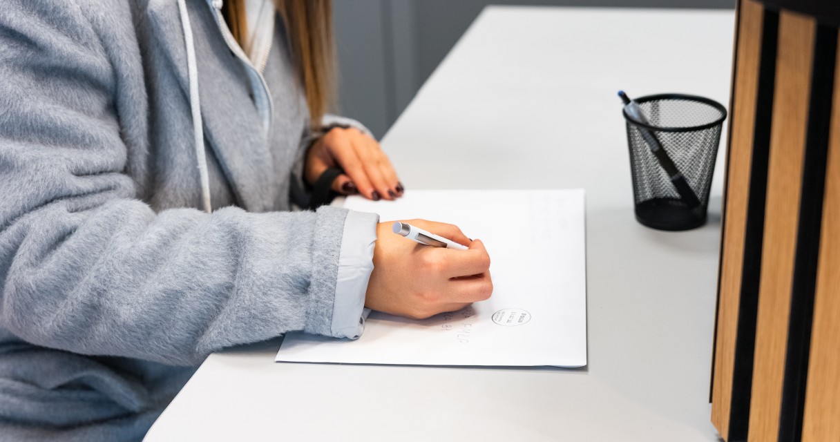 24.10.2025-12 Pārtrauks pārrobežu ierakstīto sīkpaku pakalpojumu