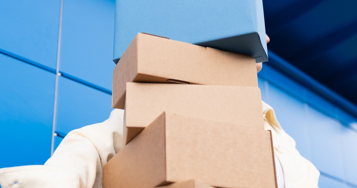  “Latvijas Pasts” atgādina par savlaicīgiem sūtījumu termiņiem svētkos