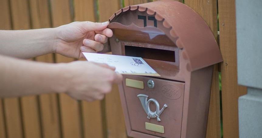 0182_D60_4980 Abonenta kastīšu vietā aicina izmantot tradicionālās pastkastītes vai pakomātus