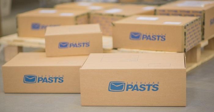 2019-12-02_17_07_48_Jaunie_tarifi Vecpiebalgas pasta nodaļa uz jaunajām telpām pārcelsies 19. jūnijā