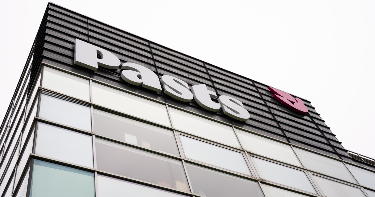 logo nomaiņa-10 Ievēlēta “Latvijas Pasta” padome