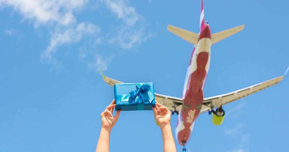 04.07.25-20 Kanādas pasta darbinieku streiks aptur sūtījumu piegādes