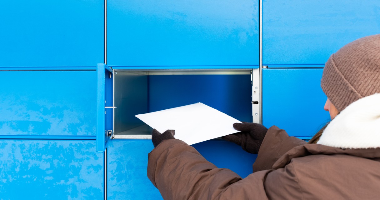 Pasts izsludina vēstuļu rakstī&scaron;anas konkursu