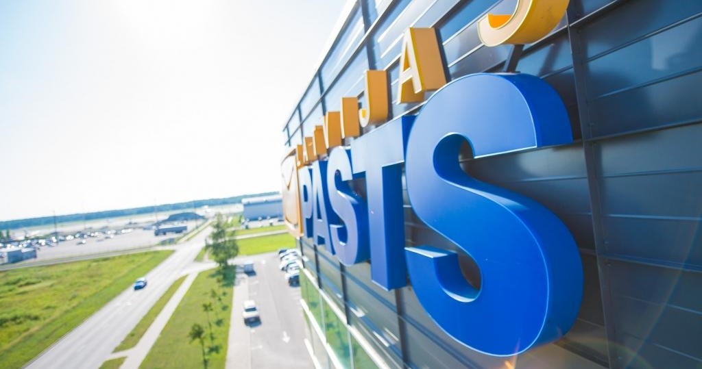 2024-02-05_16_59_07_MicrosoftTeams-image (14) "Latvijas Pasts" paziņo par turpmākajiem attīstības plāniem