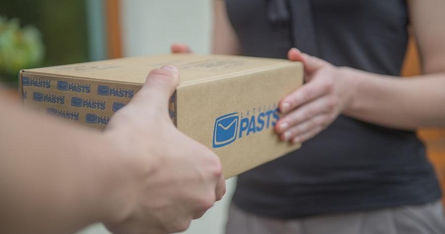 0132_D4S_2110 Aucē pasta un maksājumu pakalpojumus varēs saņemt Tūrisma informācijas punktā