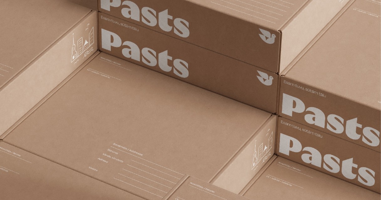 Pasts_Case-Study_Medijiem-06 “Latvijas Pasts” atjaunojis pasta sūtījumu plūsmu ar Izraēlu