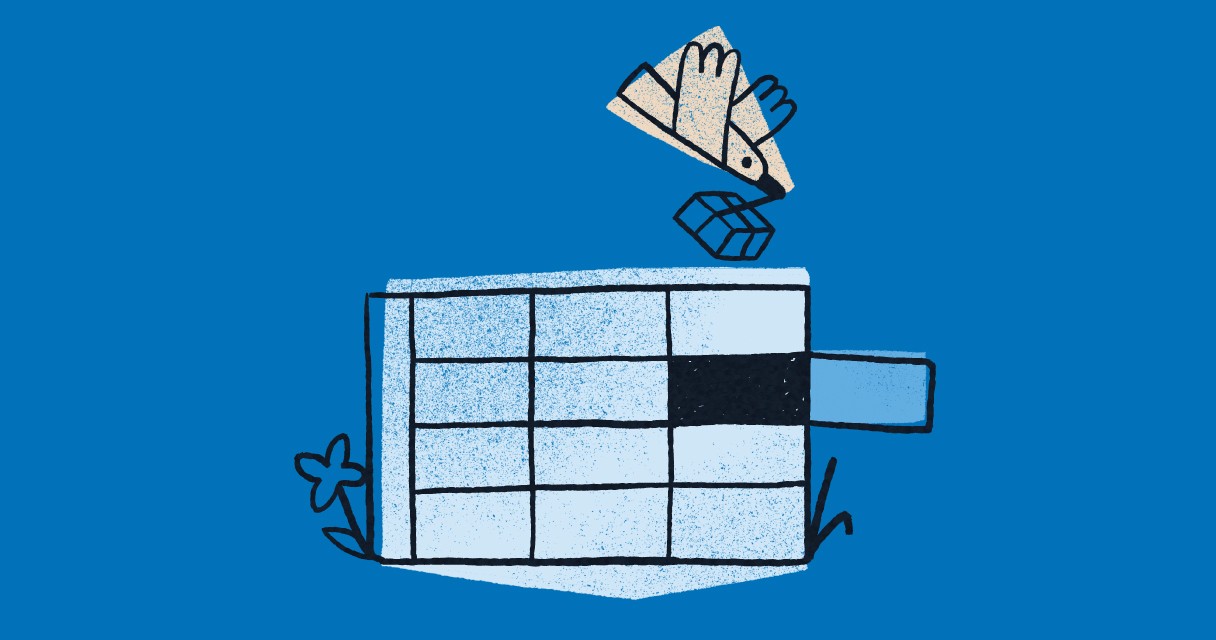 “Latvijas Pasts” atzīmēs Pasaules pasta dienu, pulcējot pastkartīšu sūtīšanas entuziastus “Latvijas Pasts” atzīmēs Pasaules pasta dienu, pulcējot pastkartīšu sūtīšanas entuziastus