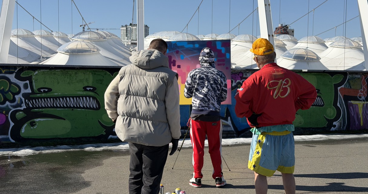 Pasts ar Kiwie veltīs pastmarkas olimpie&scaron;iem