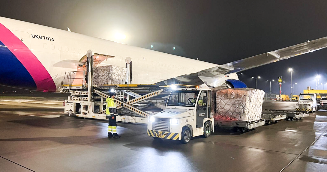 "Latvijas Pasts" atklāj jaunu pakalpojumu e-komercijas uzņēmumiem