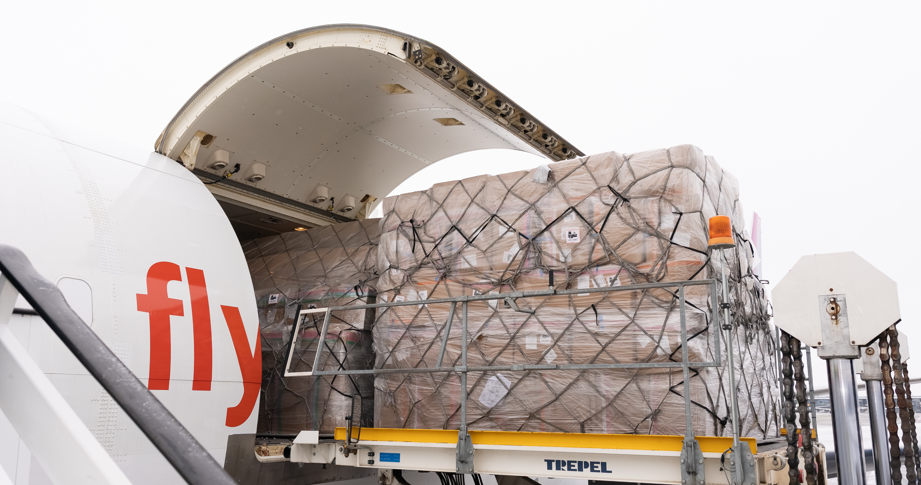 Pasts attīsta e-komercijas pakalpojumu eksportu