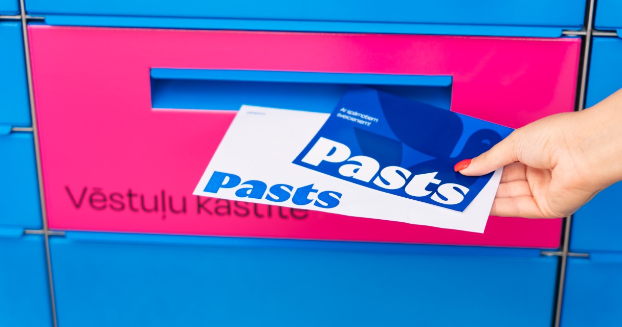 2024-03-05_14_21_12_PM_Vestulu kastite-13 "Latvijas Pasts" atklāj pirmos pakomātus ar vēstuļu kastītēm