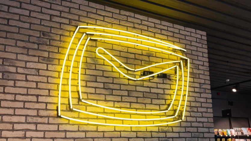 Pasts From 1 January 2025, tariffs for universal postal service will change: three tariff groups have been set for letters