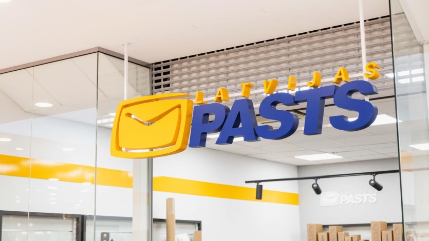 2024-04-04_21_11_38_PN_SpiceHome-2 Pasta un maksājumu pakalpojumi būs pieejami Alojas kvartālā