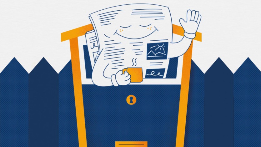 Liela_abonesanas_kampana_1080x1080px_2 Līdz 2024. gada oktobrim "Latvijas Pastā" noformēti 85 373 preses abonementi nākamajam gadam