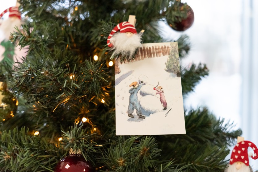 21.11.2025-8 Pasta darba laiks svētkos