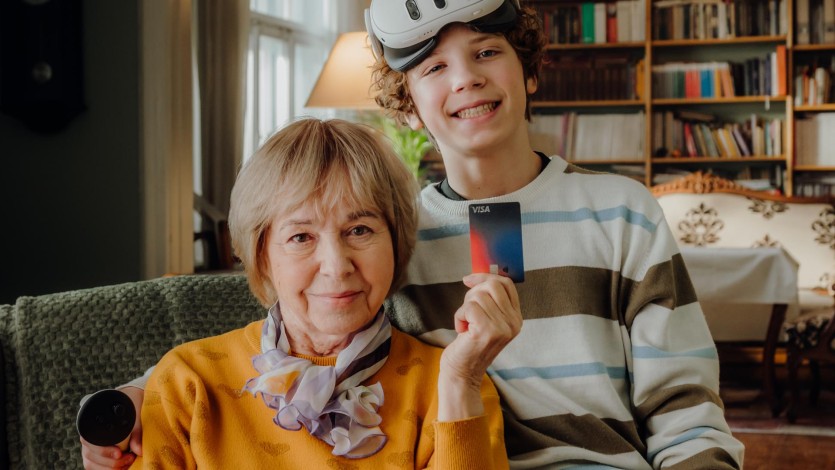 DSC05640 Pie pastnieka var norēķināties ar maksājumu karti