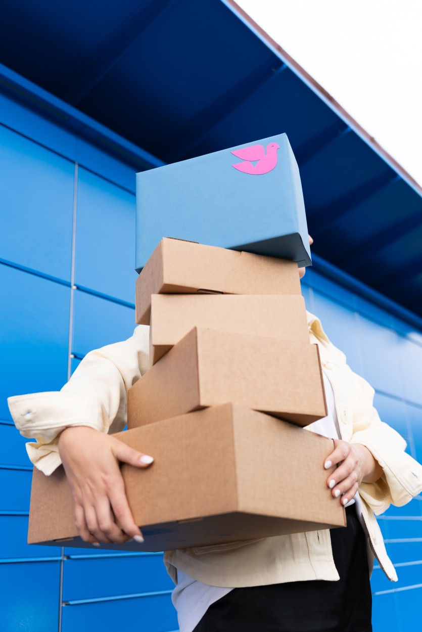 JP-4 Maltas pasta nodaļa mainīs atrašanās vietu