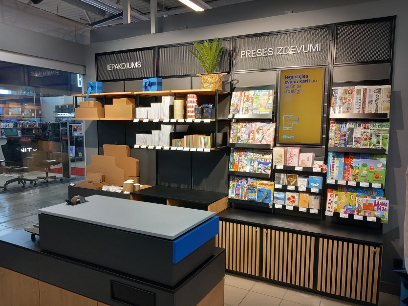 1000009614 Divas pasta nodaļas Rīgā kļūs par jaunā koncepta klientu centriem