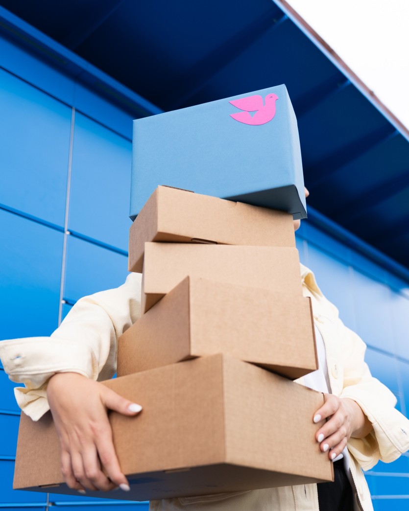  &ldquo;Latvijas Pasts&rdquo; atgādina par savlaicīgiem sūtījumu termiņiem svētkos