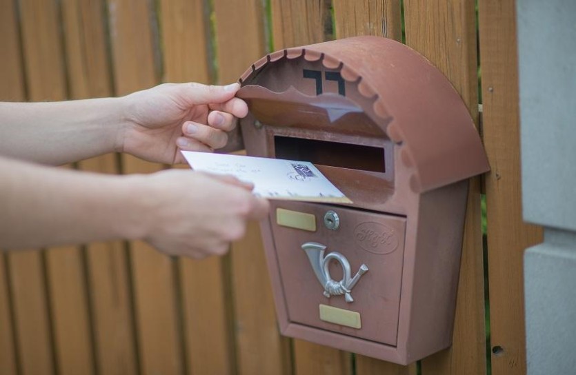 0182_D60_4980 Abonenta kastīšu vietā aicina izmantot tradicionālās pastkastītes vai pakomātus