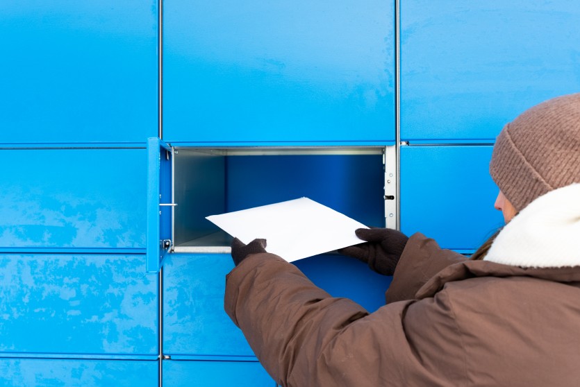 Pasts izsludina vēstuļu rakstī&scaron;anas konkursu