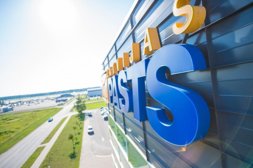 2024-02-05_16_59_07_MicrosoftTeams-image (14) "Latvijas Pasts" paziņo par turpmākajiem attīstības plāniem