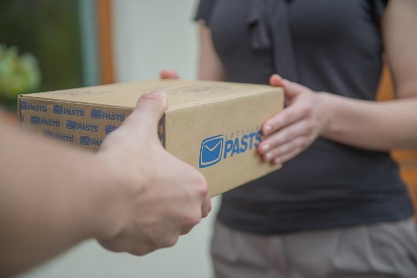 0132_D4S_2110 Aucē pasta un maksājumu pakalpojumus varēs saņemt Tūrisma informācijas punktā