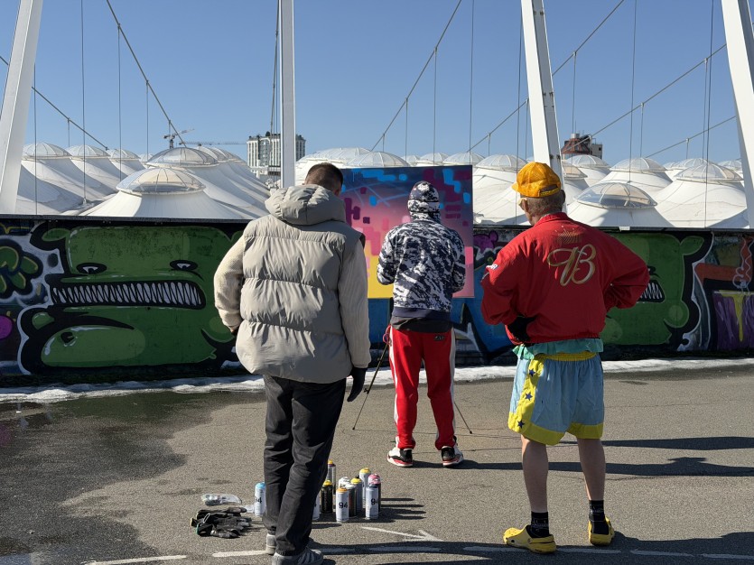 Pasts ar Kiwie veltīs pastmarkas olimpie&scaron;iem