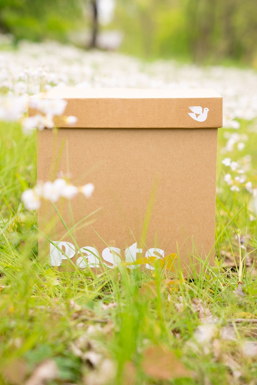 jaunaiszimols-45 Mainīsies pasta nodaļu darba laiki Raunā un Priekuļos