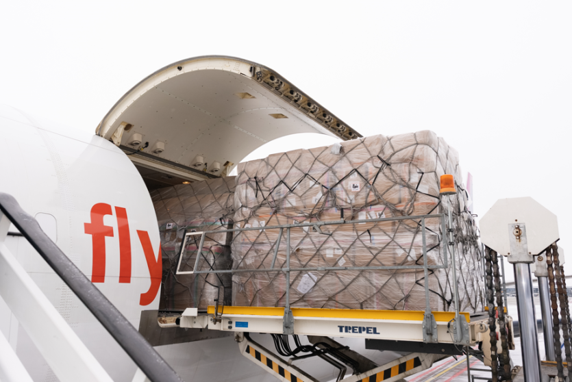 Pasts attīsta ekomercijas pakalpojumu eksportu_10 Pasts attīsta e-komercijas pakalpojumu eksportu