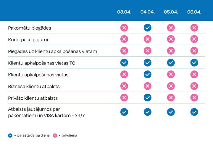 PASTS_DARBALAIKS_SVĒTKOS_LIELDIENAS_2026