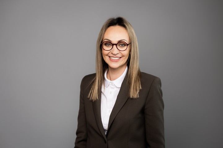 LP_portreti-64 <p><i>Dita Mirbaha, CCO</i> </p>