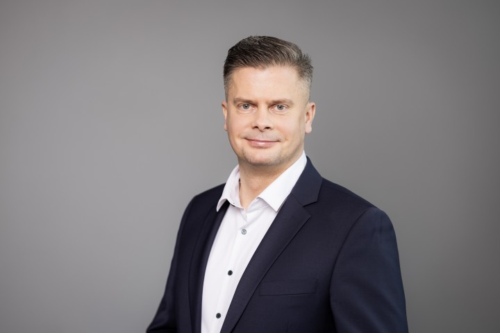 LP_portreti-23 <p><i>Ģirts Rudzītis, CEO</i></p>