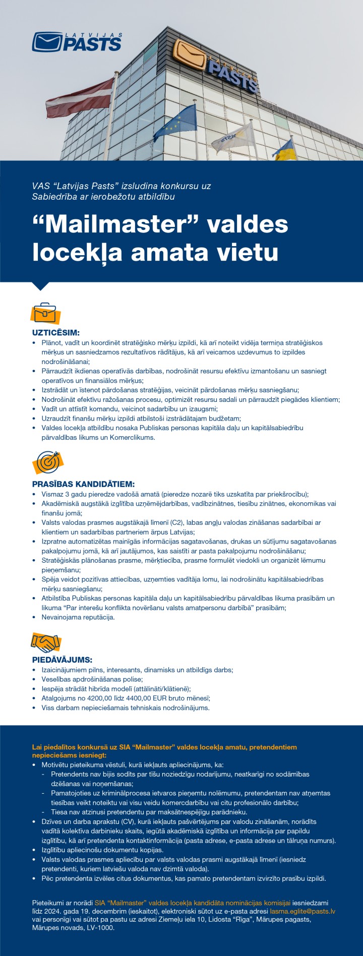 Sludinajums_Mailmaster_valdes_loceklis (1)