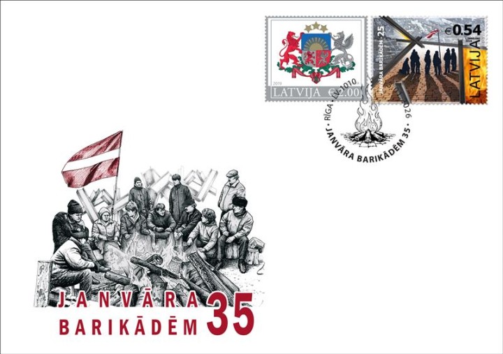 Apl_Barikades_2026_Paraugiem 2
