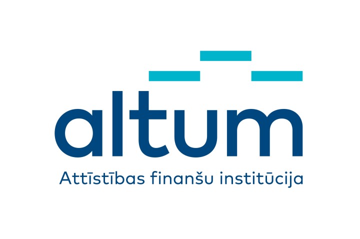 ALTUM-logo
